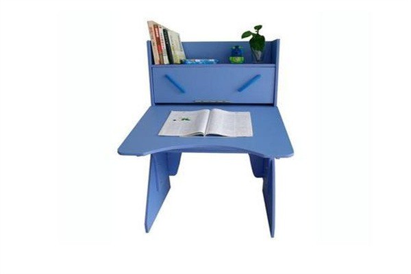 博士龍學(xué)習(xí)桌