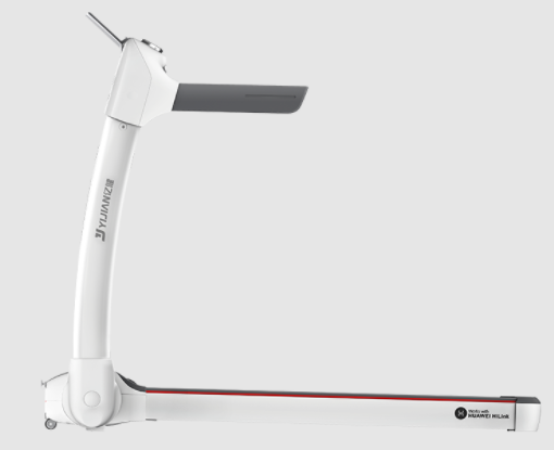 億健跑步機(jī)