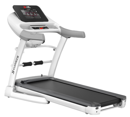 億健跑步機(jī)