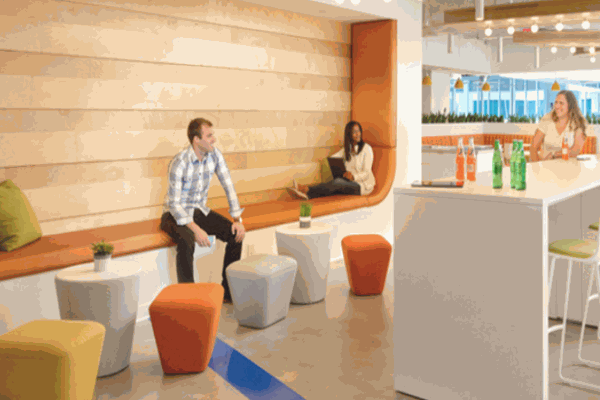 澳斯特城市經(jīng)典酒店