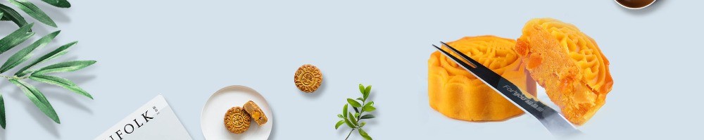 福晶園糕點(diǎn)