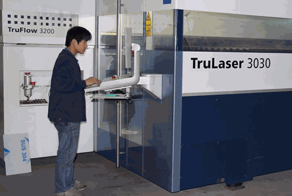 洛克光電設(shè)備