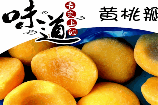 盛世食品進(jìn)口