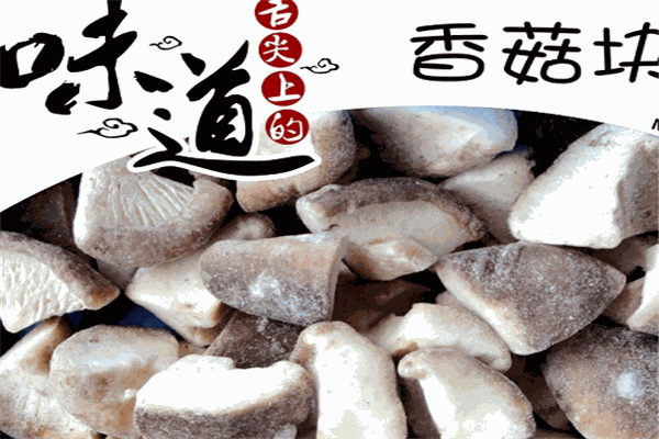 盛世食品進(jìn)口