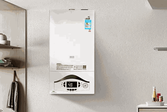 小松鼠燃?xì)獗趻鞝t