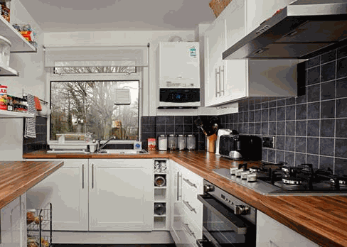 小松鼠燃?xì)獗趻鞝t