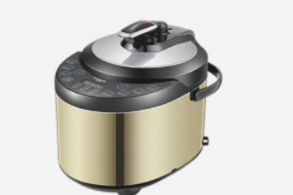 半球廚衛(wèi)電器