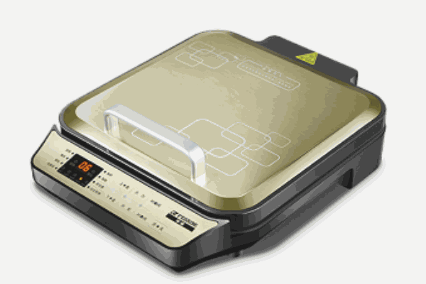 半球廚衛(wèi)電器