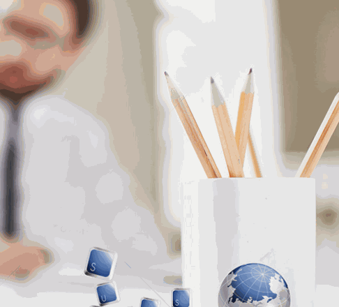 共享明天智能家居