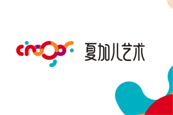 夏加爾少兒美術(shù)