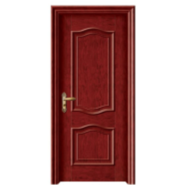 大富豪門(mén)業(yè)