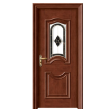 大富豪門(mén)業(yè)