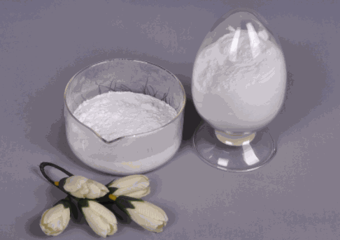 普濟(jì)化妝品