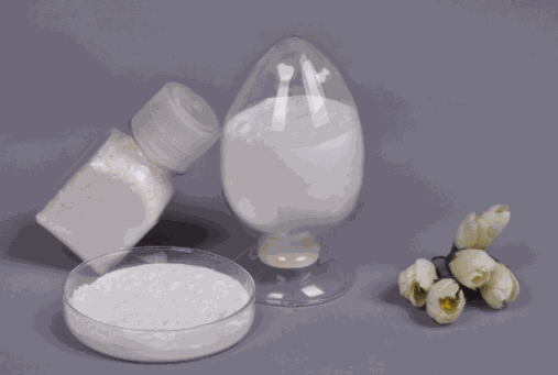 普濟(jì)化妝品