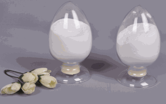 普濟(jì)化妝品