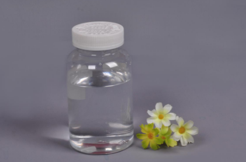 普濟(jì)化妝品