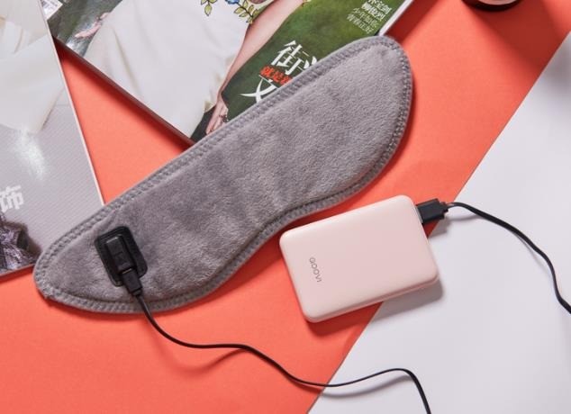 全球康功能家紡