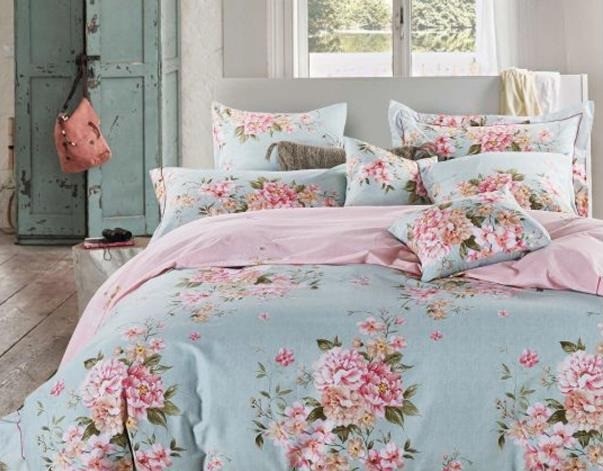 全球康功能家紡