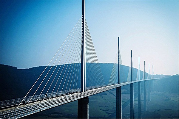 強(qiáng)盛涂料