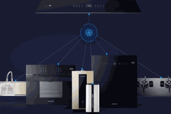 中山櫻雪廚衛(wèi)