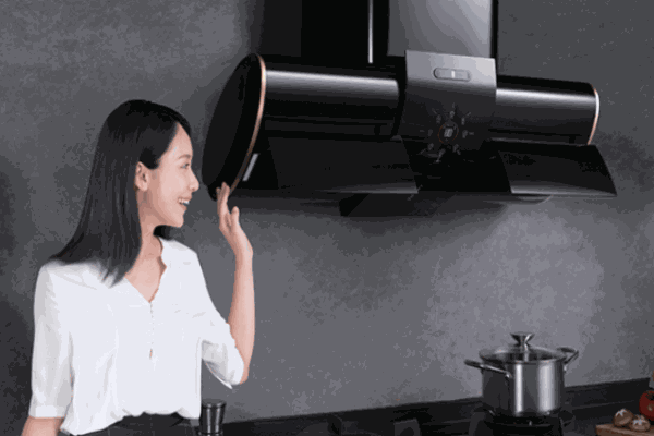 中山櫻雪廚衛(wèi)