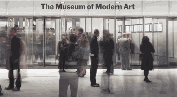 西米祿創(chuàng)意美術(shù)