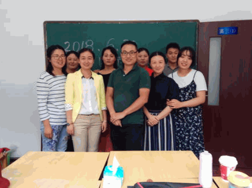 易漢培訓(xùn)中心