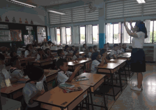 易漢培訓(xùn)中心