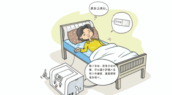 全品源家用醫(yī)療器械