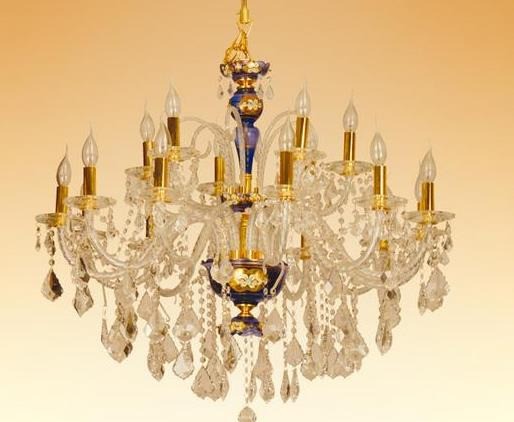 美加美燈飾照明