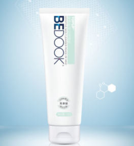 比度克護(hù)膚品