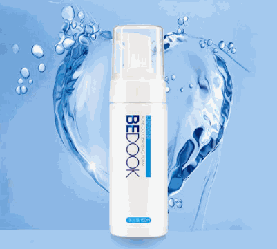 比度克護(hù)膚品