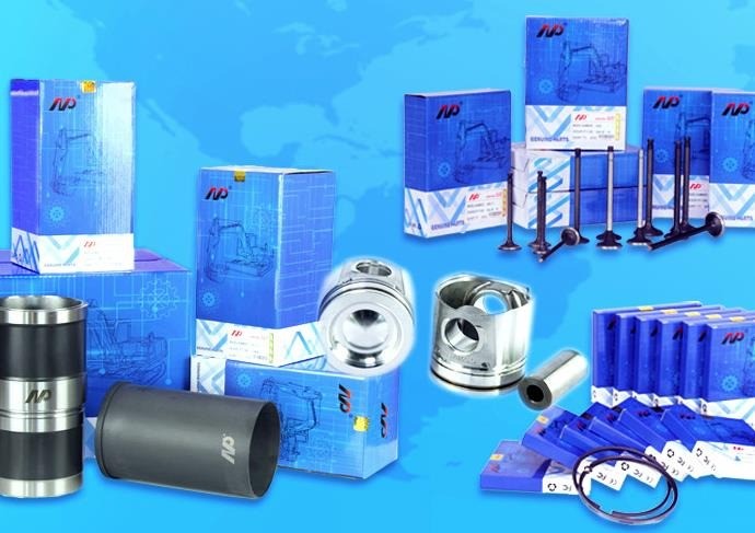 駿達(dá)農(nóng)機(jī)設(shè)備