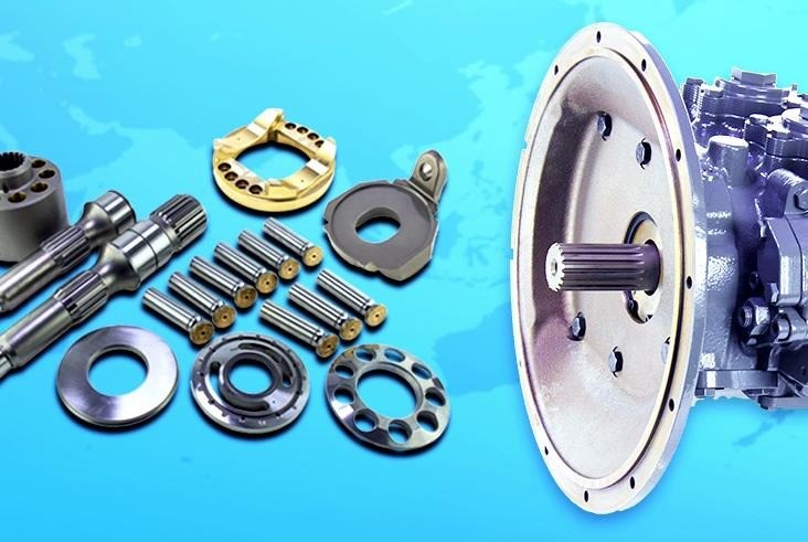 駿達(dá)農(nóng)機(jī)設(shè)備