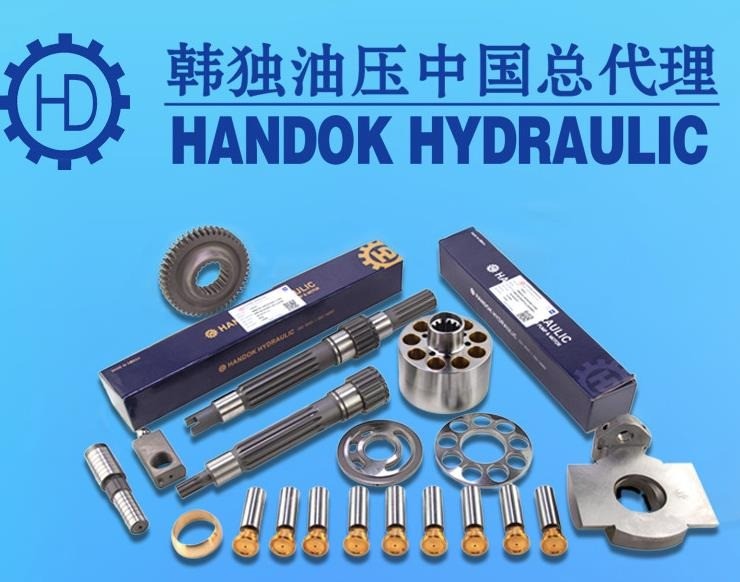 駿達(dá)農(nóng)機(jī)設(shè)備