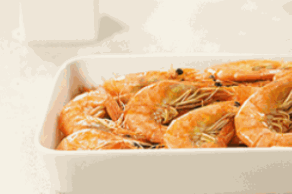 北京哈哈鏡鴨脖