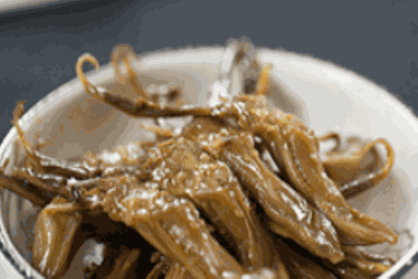 北京哈哈鏡鴨脖