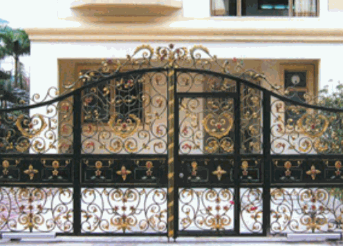 盛億隆裝飾裝潢