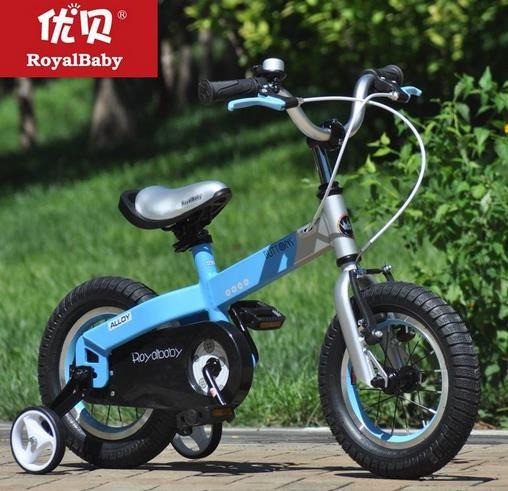 優(yōu)貝嬰兒用品