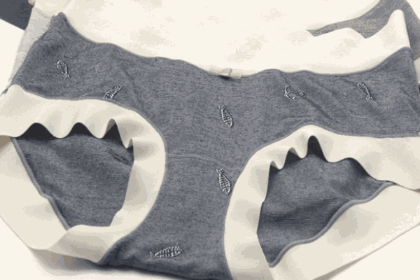 竹佳康竹纖維家紡