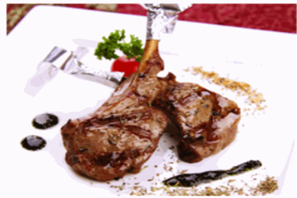 天行健農(nóng)業(yè)