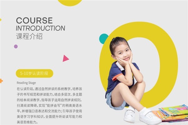 多米諾英語(yǔ)