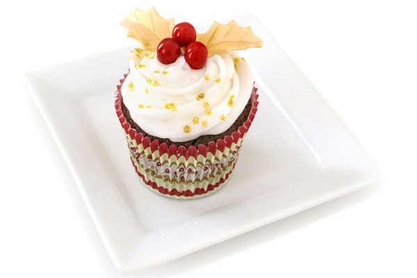 愛達(dá)樂蛋糕