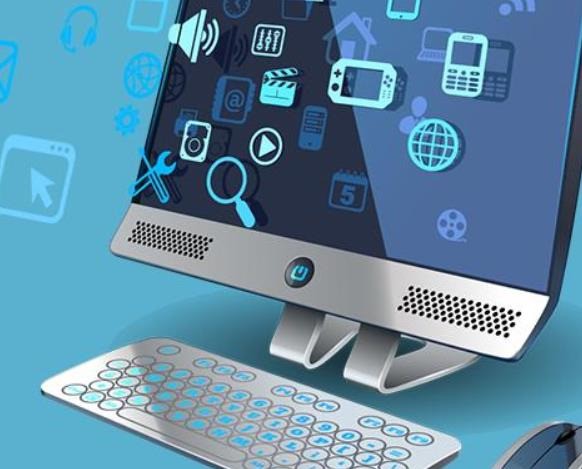 樂蔻丁少兒編程