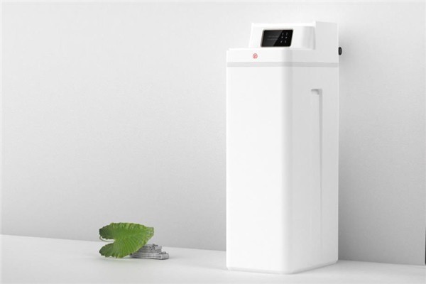 潤萊軟水機(jī)