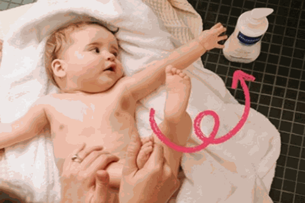 妙思樂嬰兒用品