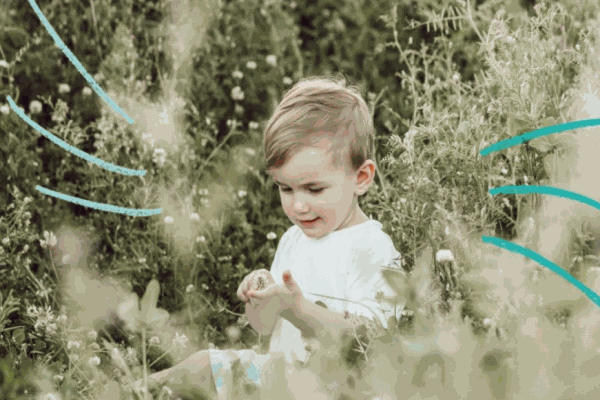 妙思樂嬰兒用品