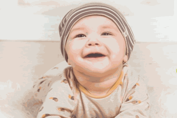 優(yōu)童時(shí)空早教