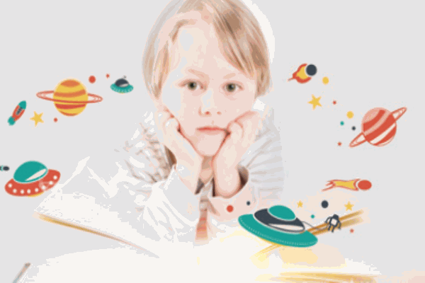 優(yōu)童時(shí)空早教