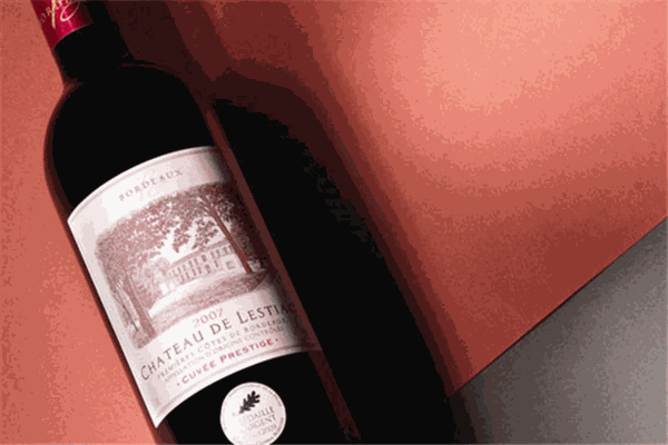 皇馬進(jìn)口酒莊